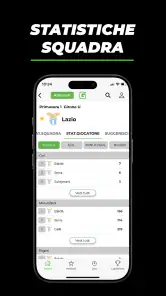 Gazzetta Regionale screenshot
