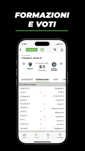Gazzetta Regionale screenshot