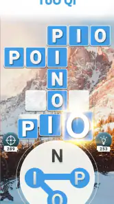 Giochi di Parole in Italiano screenshot