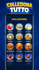 Guess The Answer: Gioco Quiz screenshot