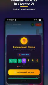 Gupi : Go Live & Short Videos screenshot