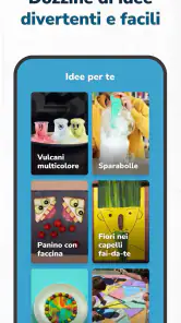 Hearty: Legame Quotidiano screenshot