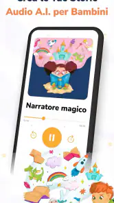 Hearty: Legame Quotidiano screenshot