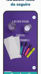 Hearty: Legame Quotidiano screenshot