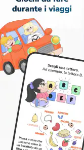 Hearty: Legame Quotidiano screenshot