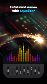 Hit Musicali AI screenshot