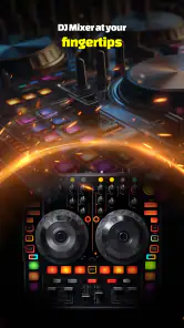 Hit Musicali AI screenshot