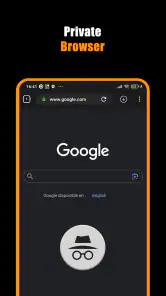 Hub Video Downloader screenshot