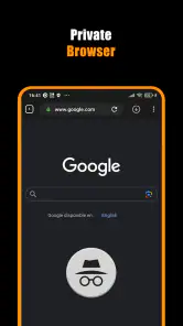 Hub Video Downloader screenshot
