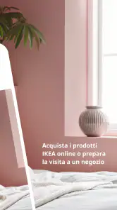 IKEA screenshot