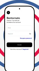 intoRioneSanità screenshot