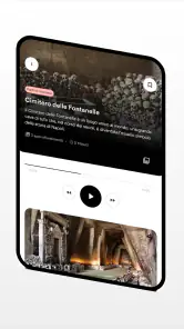 intoRioneSanità screenshot