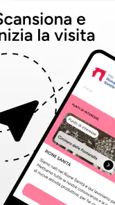 intoRioneSanità screenshot