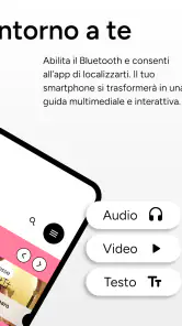 intoRioneSanità screenshot