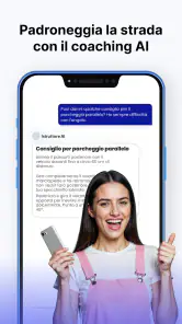 Istruttore Guida: Esame screenshot