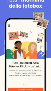 KRUU screenshot