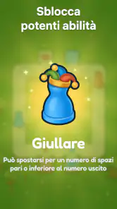Ludo Go! - Giochi da tavolo screenshot