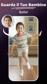 MePic – Foto & Video AI screenshot