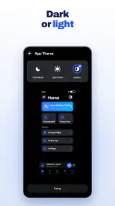 Music Downloader & Mp3 Player screenshot