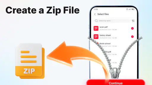 PDF Reader: Viewer, PDF Editor screenshot