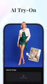 Pollo AI: Video e Immagini AI screenshot