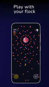 Roost Social screenshot