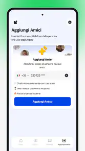 ScreenRadar screenshot