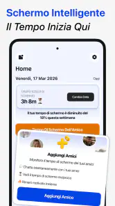 ScreenRadar screenshot