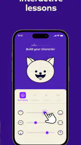 Simply Draw: Learn to Draw screenshot