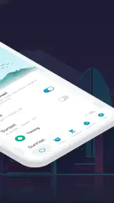 SmartLife: Smart Living screenshot