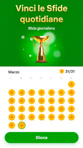 Solitario - Gioco di carte screenshot