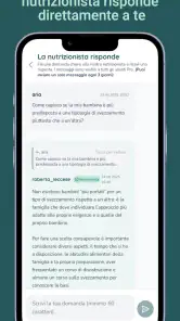 Svezzy screenshot