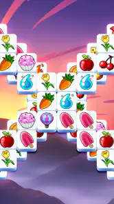 Tile Club - Gioco Tessere screenshot