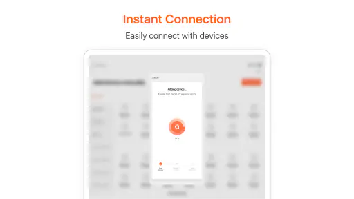 Tuya: Smart Life, Smart Living screenshot