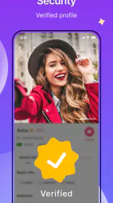 Vava.chat - Video & Traduzione screenshot