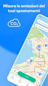 wecity screenshot