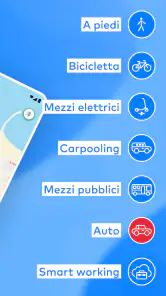 wecity screenshot