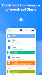 wecity screenshot