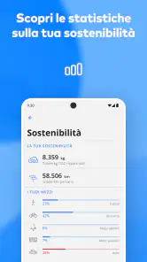 wecity screenshot
