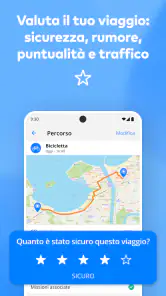 wecity screenshot