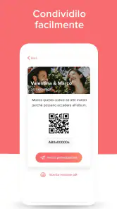 WedShoots screenshot