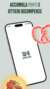 Wiener Haus screenshot