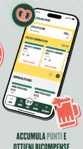 Wiener Haus screenshot