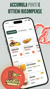 Wiener Haus screenshot