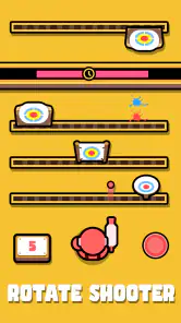 2 Player Games:2人でできるゲーム・対戦ゲーム screenshot