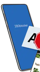 280blocker screenshot
