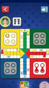 2⼈⽤ゲーム。 オフラインゲーム。 楽しいミニゲーム。 screenshot