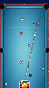 2⼈⽤ゲーム。 オフラインゲーム。 楽しいミニゲーム。 screenshot