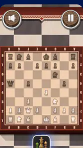 2⼈⽤ゲーム。 オフラインゲーム。 楽しいミニゲーム。 screenshot