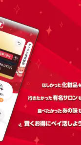 30PAY screenshot